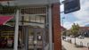 2098 Broadway photo